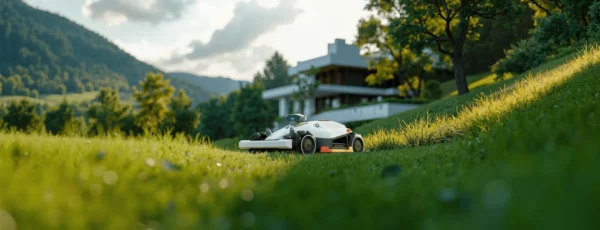 LUBA 2 AWD 5000X - Image 3