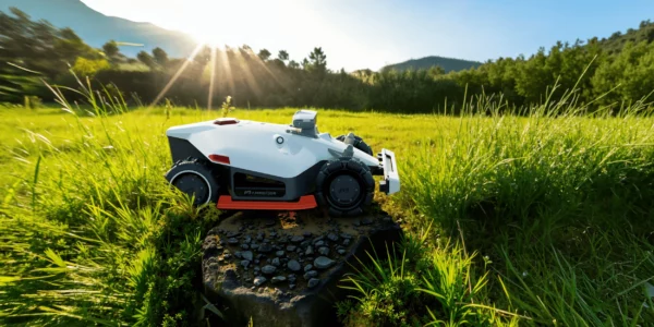 LUBA 2 AWD 5000X - Image 8