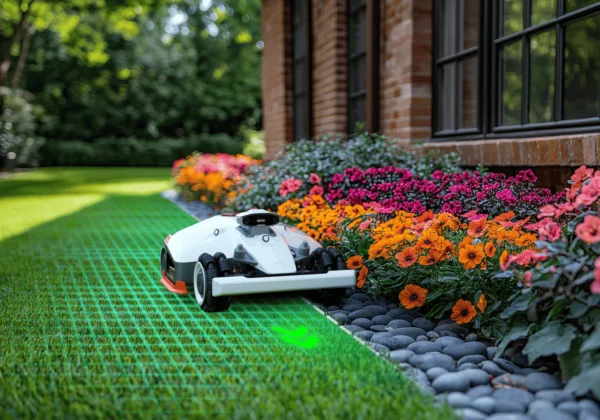 LUBA 2 AWD 5000X - Image 17