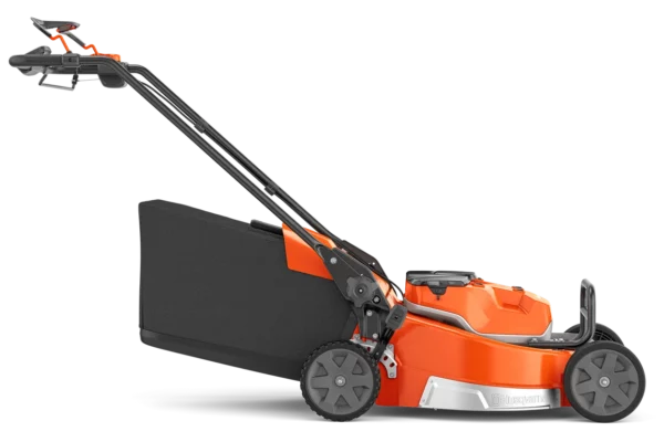 HUSQVARNA LC 551iV - Image 2