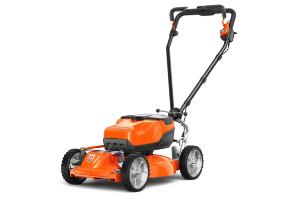 Husqvarna LB 448iV - Image 2