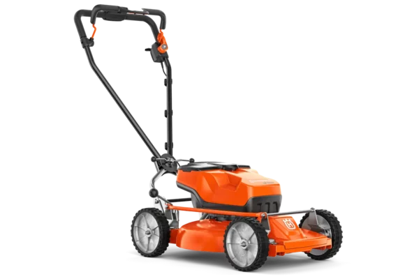 Husqvarna LB 448iV - Image 3