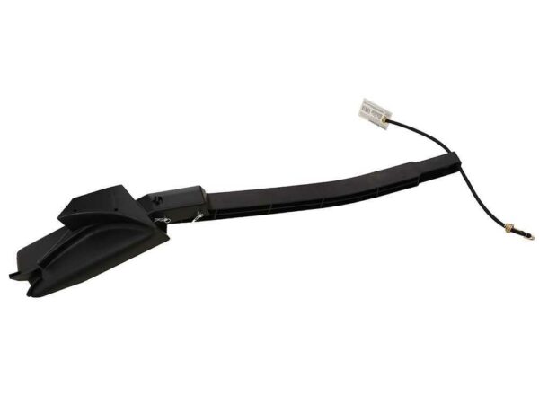 RPX360 Rasentraktor mit Heckauswurf - Image 25