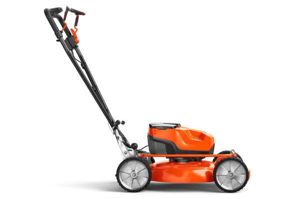 Husqvarna LB 448iV - Image 4