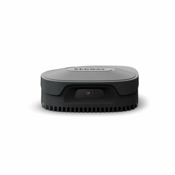 Segway Navimow H1500E Mähroboter incl. VisionFence Kamera direkt vom Segway Partner - Image 8