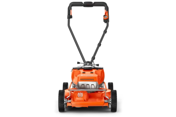 HUSQVARNA LB 553iV - Image 4