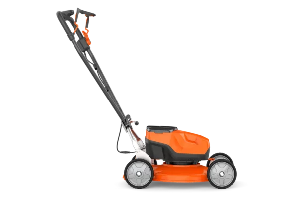 HUSQVARNA LB 442i - Image 3