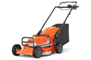 HUSQVARNA LC 551iV