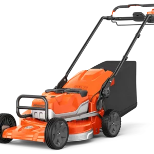HUSQVARNA LC 551iV